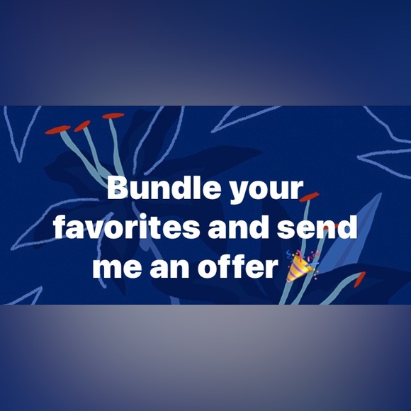 Meet your Posher, Victoria - Picture 2 of 2